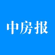 中国房地产报(中国房地产报官网入口)