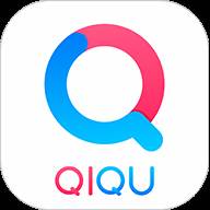 奇趣社交app(社交软件趣)