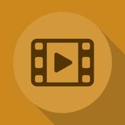 保险双录系统app(保险双录系统APP)