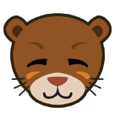 云豹资讯app(云豹app1对1)
