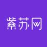 紫苏网app(紫苏网红主播叫什么)