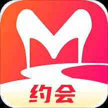 寻觅世界(海贼王寻觅世界)