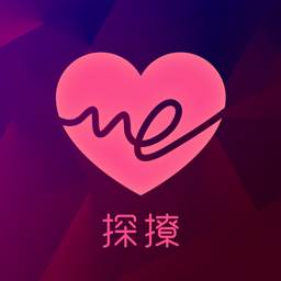 探撩(探撩为什么不能下载了呢)