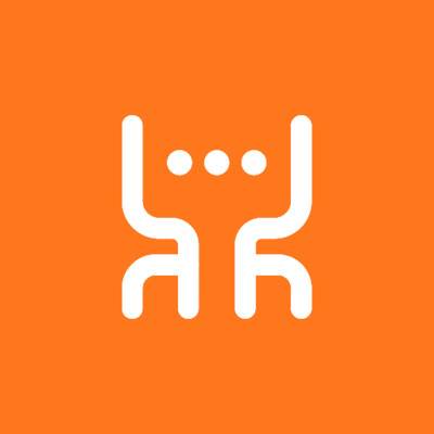 鼎迅app(鼎迅健康科技有限公司)