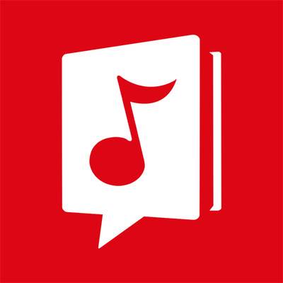 网上老年大学FM(网上老年大学直播课)