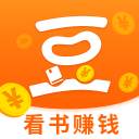 金豆小说(金豆小说是美团的吗)
