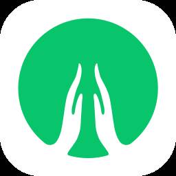 心愿树app(心愿树上写什么)