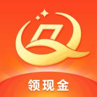 九章头条(九章头条邀请码)