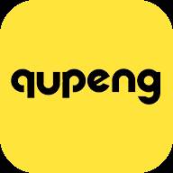 去碰app(西瓜结果能不能用手去碰)