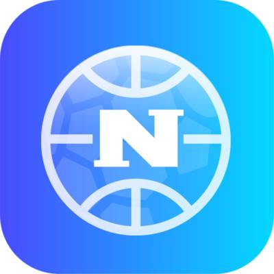 有内app(兴趣交友)(有内鬼app下载)