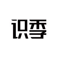 识季app(识季买的都和专柜一样吗)