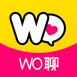 wo聊(我聊着陪你周杰伦什么歌)