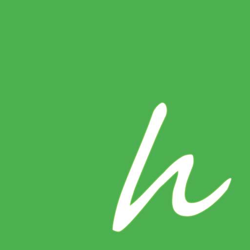 Holo安卓版(holoku下载)