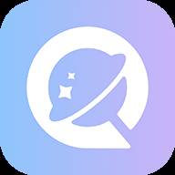 趋势星球app(趋势科技下载中心)