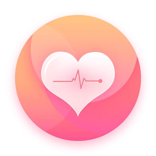 心跳空间app(心跳空间改成什么了)