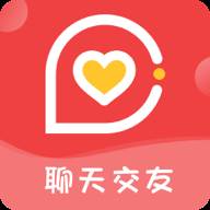 兔兔约(兔兔的故事)