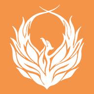 龙鸟网app(龙鸟食品有限公司)