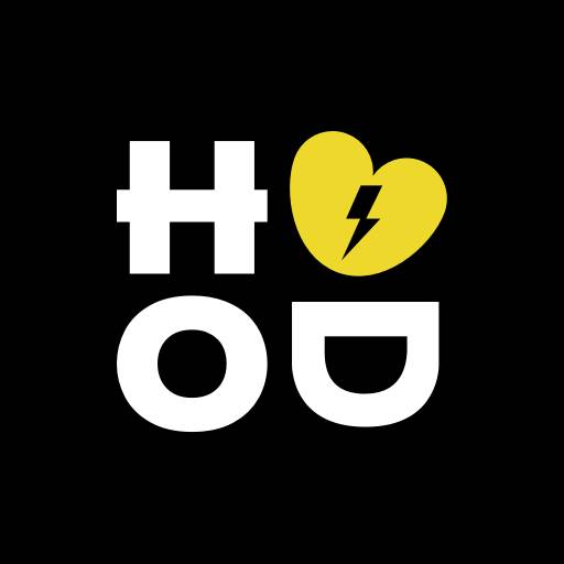 新版HOOD(新版红楼梦免费观看1至10斤)