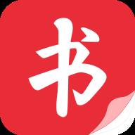 读书阁app(读书阁小说)