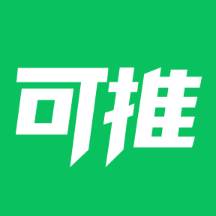 可推app(可推男赞是什么意思朋友圈)