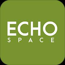 EchoSpace商城(echosite官网)