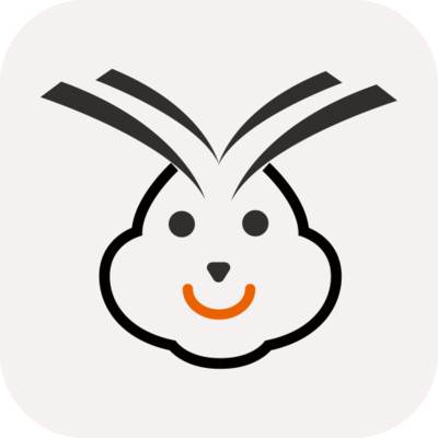 优兔阅读app(优兔下载安装)