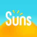 Suns社交(sns 社交)
