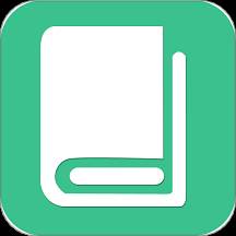笔趣阁免费小说app(笔趣阁免费无弹窗全文本小说)