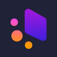 物布空间app(物布空间app官方网站)