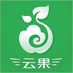 云果网app(云果全线官网)