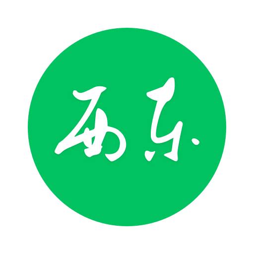 西东圈app(西东网教学视频教程)
