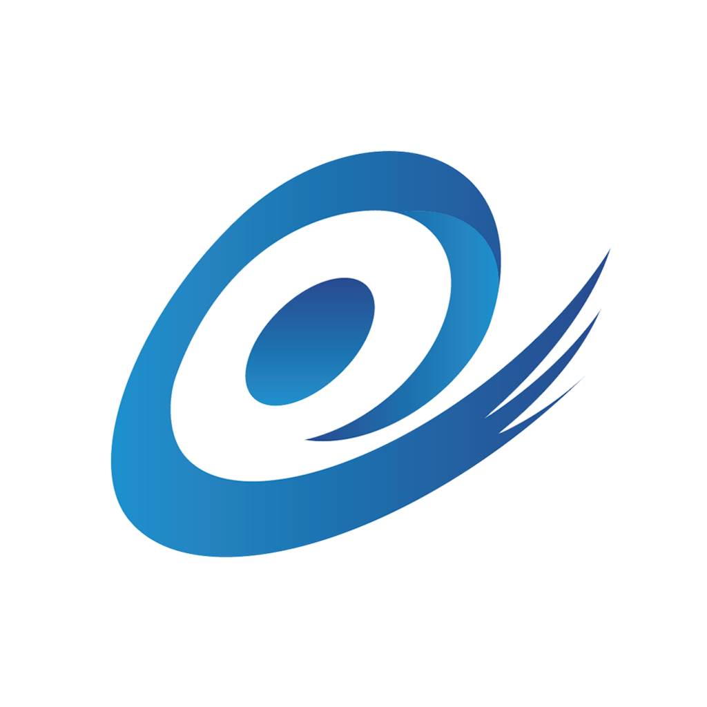 融媒涡阳app(融媒涡阳官网)