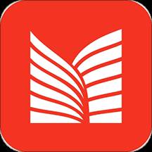 惠集社区app(惠集是什么意思)