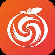 橙子融媒app(橙子融媒上线)