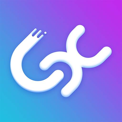 初喜app(社交平台)(初喜产品是哪个公司的)