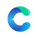 CloCall网络通讯(网络通信库)