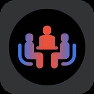 会查查app(查查网是真的可以定位手机吗)