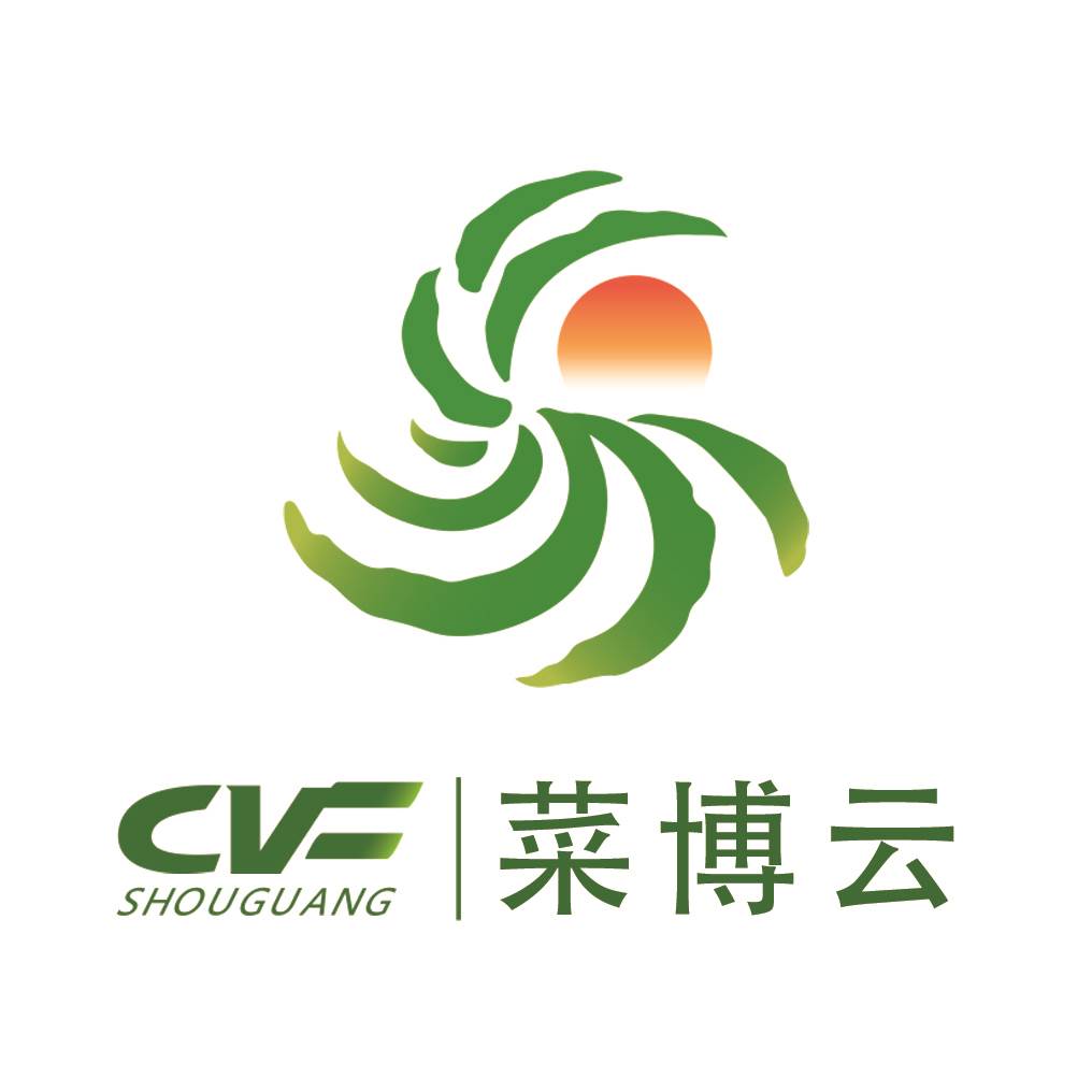菜博云app(菜博会官网)