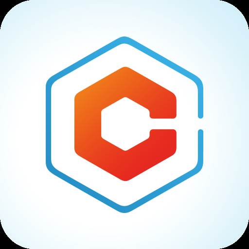 化工号app(化工号蜀南黄斌郝身帅)