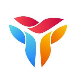 掌沃依安app(掌沃通app最新下载)