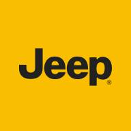 Jeep(汽车资讯)(jeep车车型和价格及图片)