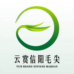 云赏信阳毛尖app(孕妇一到晚上就胃胀怎么办)