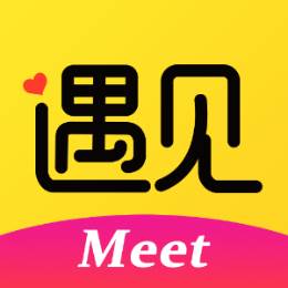 觅觅遇见TA-同城交友聊天(觅见是正规大公司品牌吗)