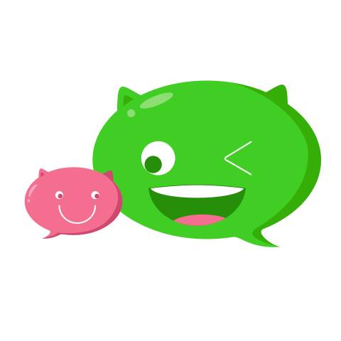 校了么(校了么是什么)
