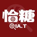 恰糖app(恰糖甜漫APP在哪下)