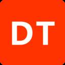 DT浏览器(DT浏览器官方网站)