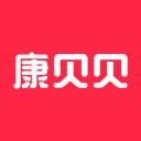 康贝贝成长(康贝健康管理有限公司)