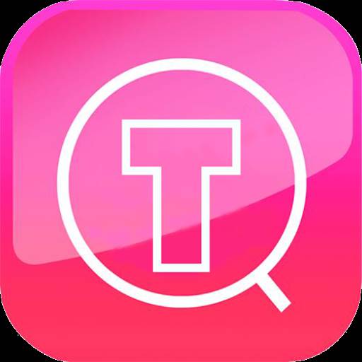 塔塔音app(塔塔音响人图片)