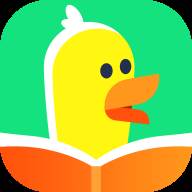 春暖爱阅读app(春暖平台是真的吗)