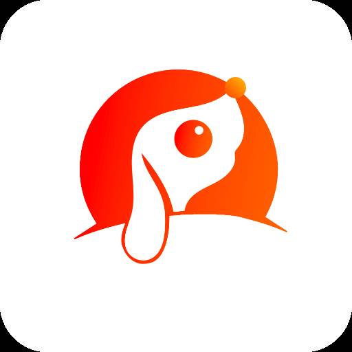 宠不戒app(宠不宠我是什么意思)